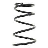 Fahrwerksfeder Vorderachse Schraubenfeder Ø 174 Mm KYB FüR U.A. Mazda 323