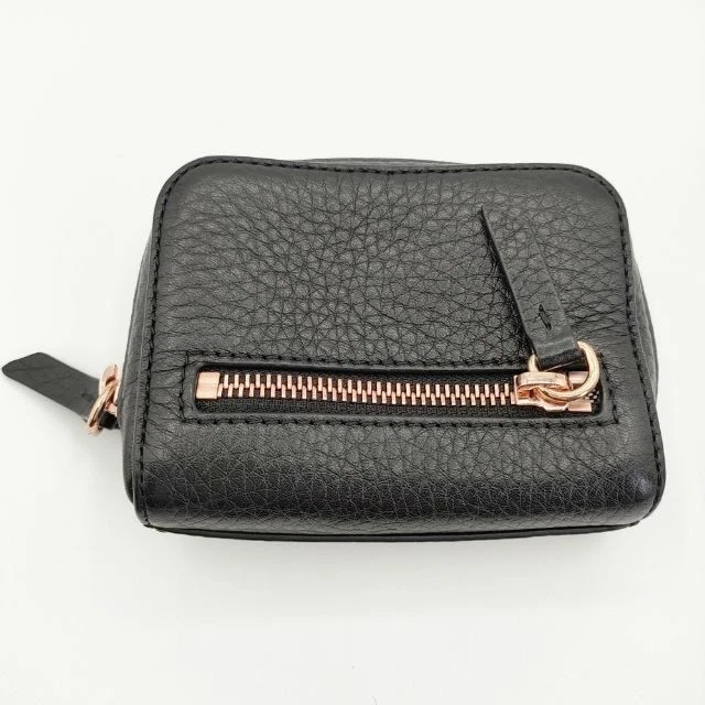 Alexander Wang Women's Wallets for sale | eBay