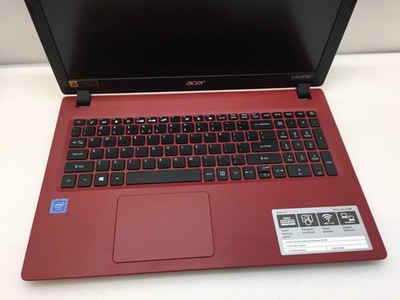 Acer Aspire 3 A315-32-C3KK 15.6'' Laptop   Factory Sealed