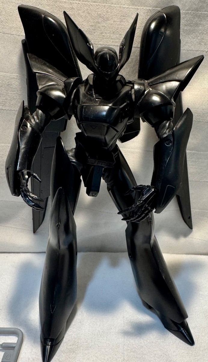 ロボット BANDAI TYPE-19 GRIFFON LABOR ban992891_box_1484507312.jpg?v
