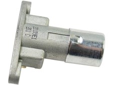 For 1975-1994 Ford F150 Headlight Dimmer Switch 94129SQTW 1990 1977 1976 1978