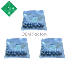 24 x INA OEM Hydraulic Lifters Valve Tappet for BMW X3 X5 328i 130i 330i 525i Z4