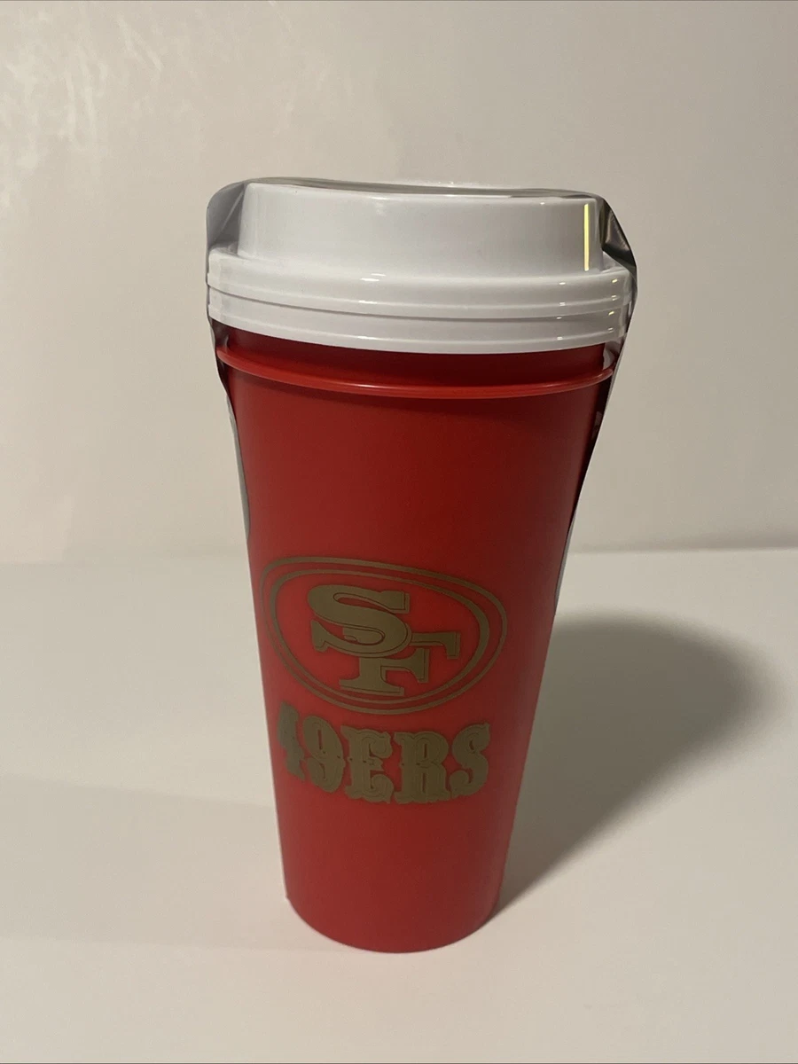 49er tasse de collection - France 49er tasse de collection - France