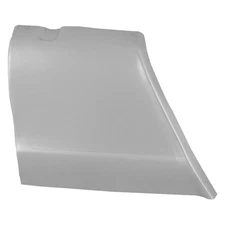 For Chevy Chevelle 64-65 Dynacorn 1475XA Front Driver Side Fender Patch Panel