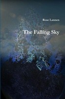 Rose Lannen | The Falling Sky | Taschenbuch | Englisch (2016) | [.]