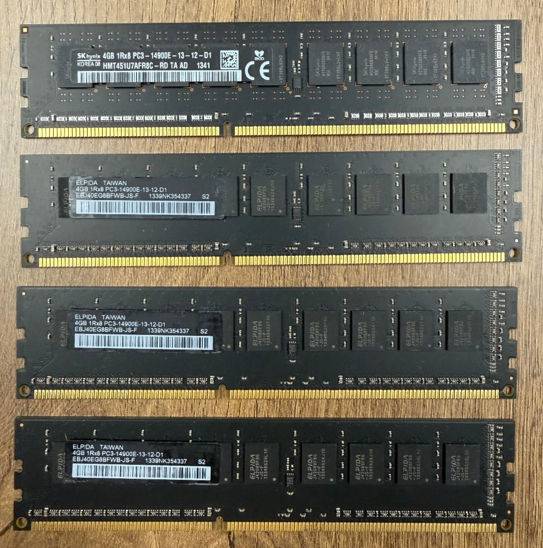 Mac Pro Ram for sale | eBay