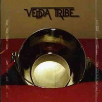 Audio Cd - Vedda Tribe - Good Night To The Bucket - Lizard -D- Neu