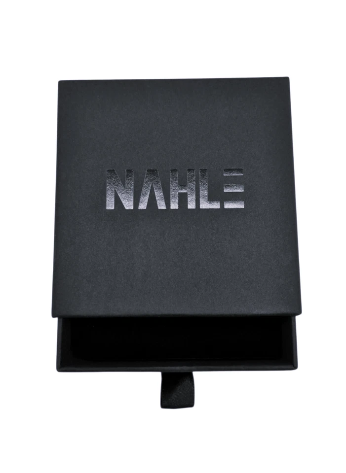   Armband Afrikanischer Türkis Tigerauge Damen Herren Lavastein Perlenarmband - Bild 4 von 4