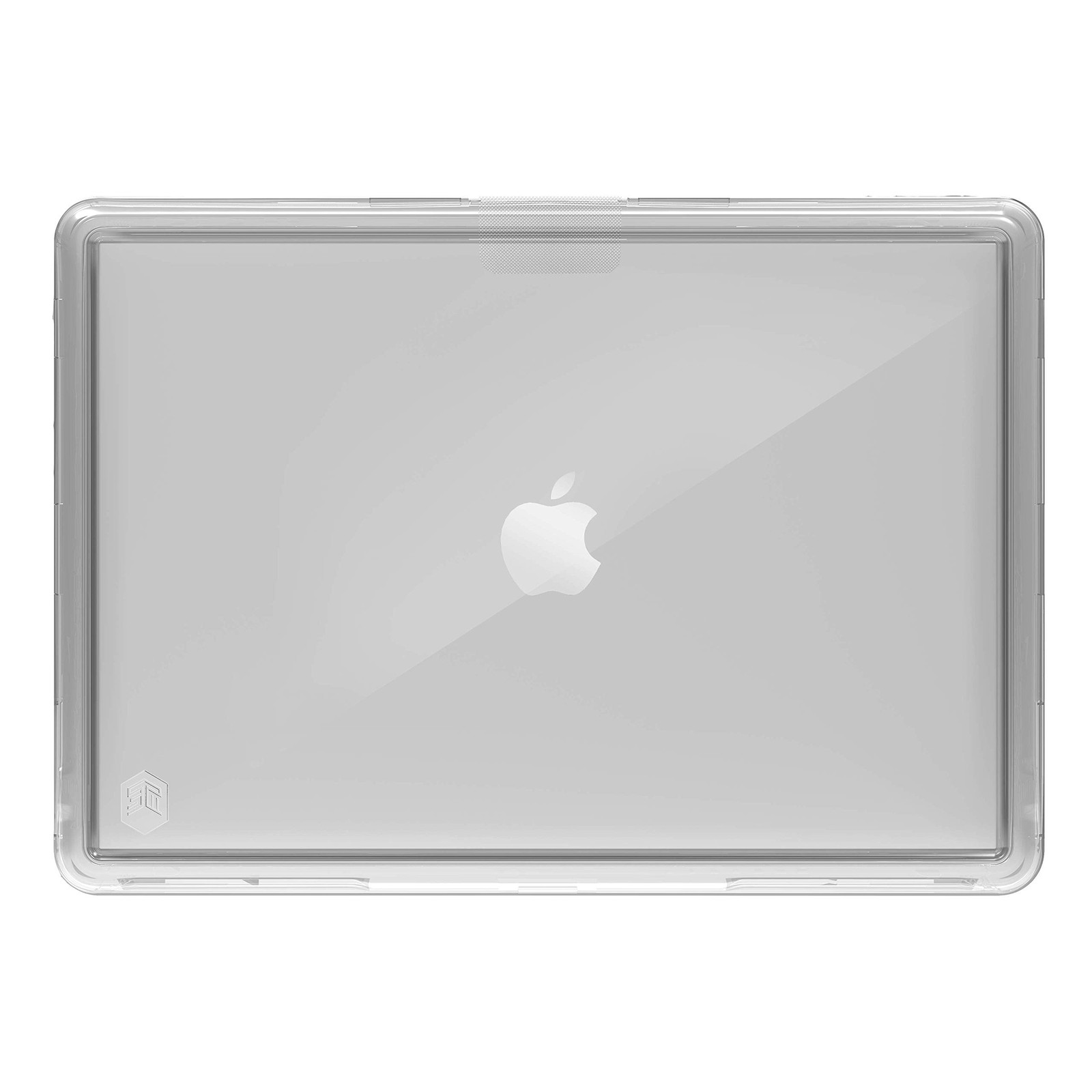 STM Dux, Ultra-Protective case for MacBook Pro 13" M1 & 2019