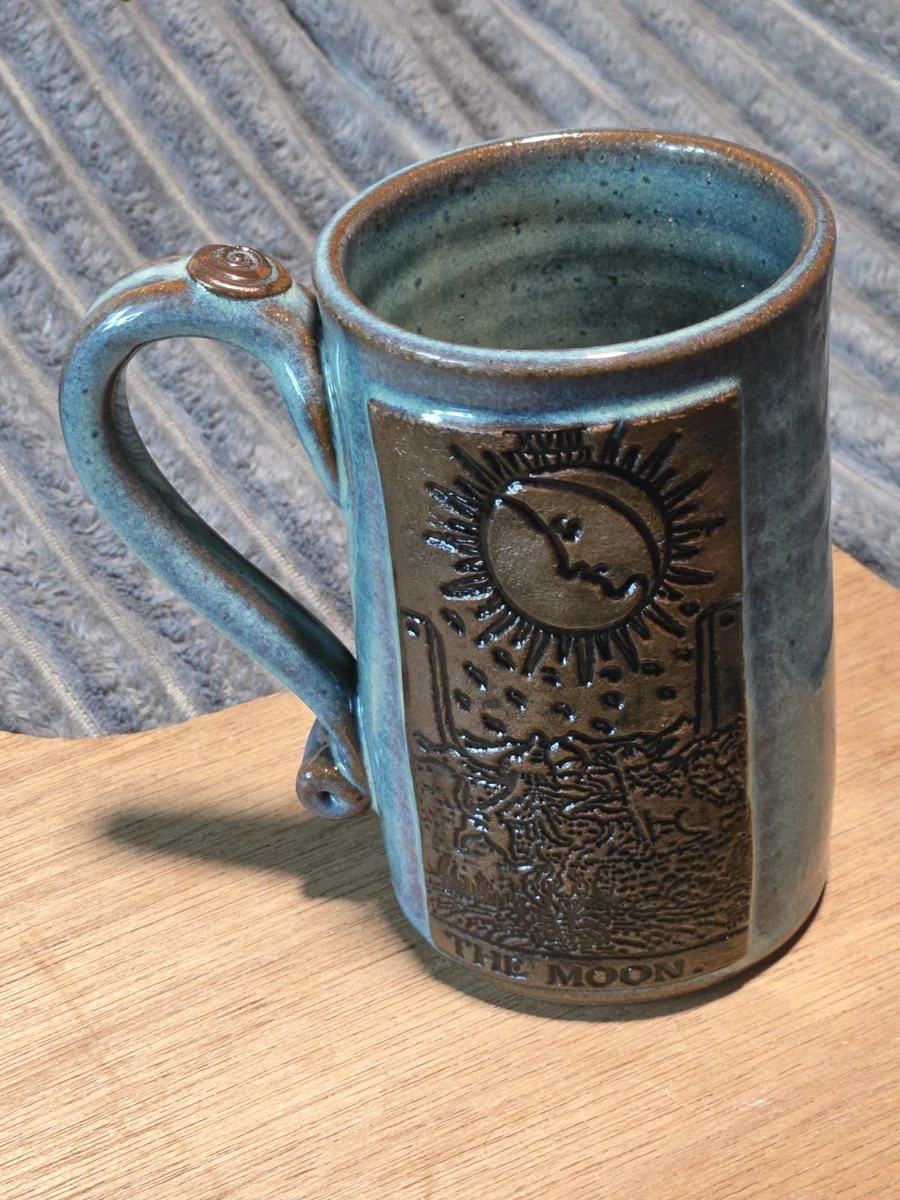 Mara Collectible Mugs for sale | eBay