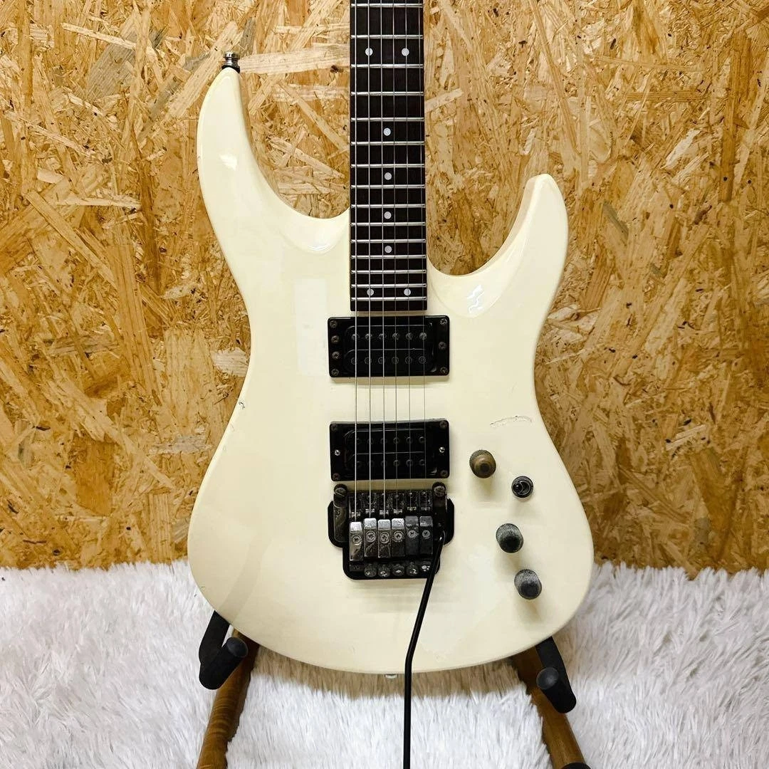 Yamaha Rgx for sale | eBay