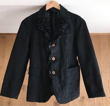 Good condition AD2015COMME des GARCONS Comme des Garcons jacket