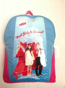 crumpler the base park backpack