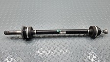 BMW 8 Series F93 M8 Rear Right Output Shaft Driveshaft 8089850