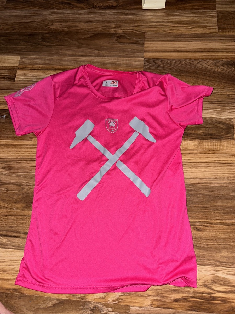 Shirt | eBay