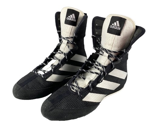 Adidas Adizero 8.0 Sk Mens Shoes, Football, Open Box- Size - 16 Black | eBay