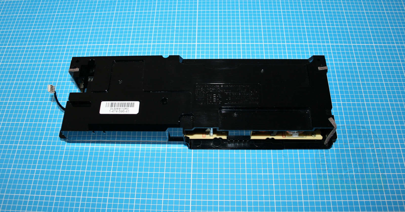 Picture 3 of 6