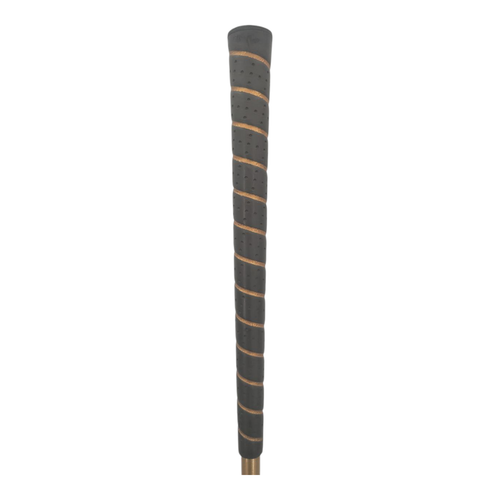 Square Two Essence 30° 6 Hybrid Ladies LH Graphite Shaft Original Grip 37" - Picture 3 of 6
