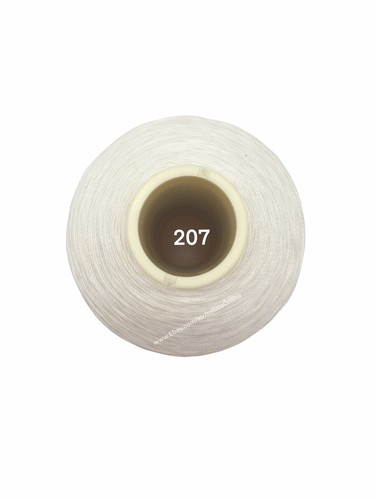 Industrial Sewing Machine Thread For Bounce House Repairs - 207 or 138 - Picture 2 of 12