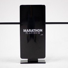 New Marathon Platinum Smart TV Antenna by Free Signal TV