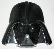 Oregon Scientific Darth Vader Laptop