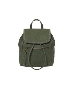 universal thread mini backpack