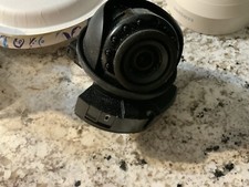 Samsung SND-6084RN 2M Full HD Network Dome Security Camera SND-6084RN/Ex