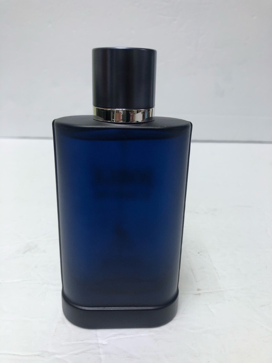 s-l1200.jpg