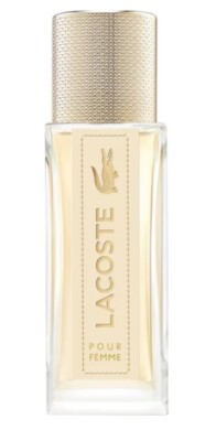 Lacoste pour Femme  Eau de Parfum 30ml