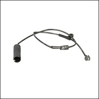 Sensor Bremse Hinten FüR BMW Serie 5 (E39) Von 1998>