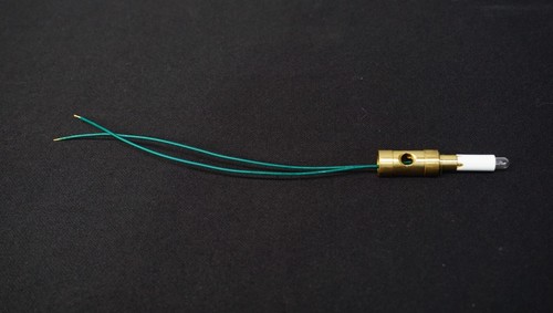 Technics SL-1200 / SL-1210 Target Lamp Bulb Spare Part Replacement - SFDN122-01E - Picture 4 of 5