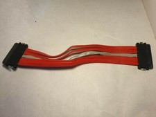 SAS SFF-8484 to SAS SFF-8484 Cable