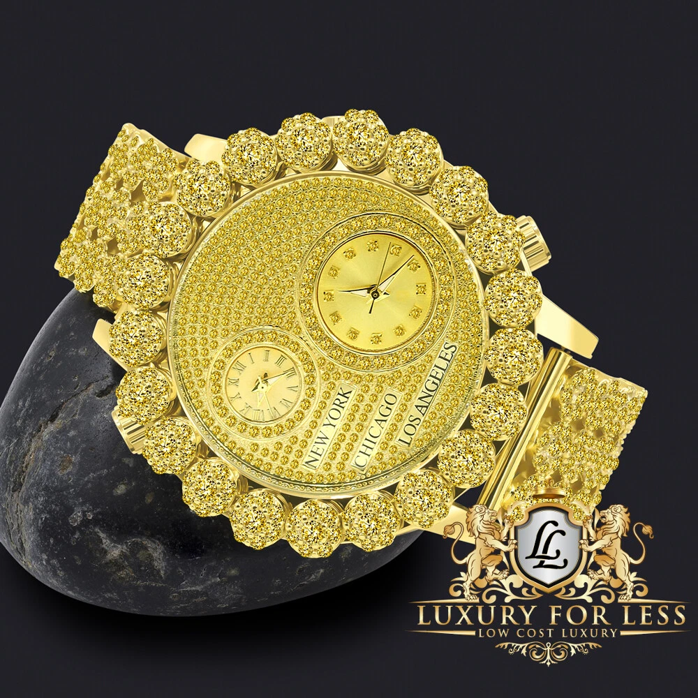 Times store watch cost