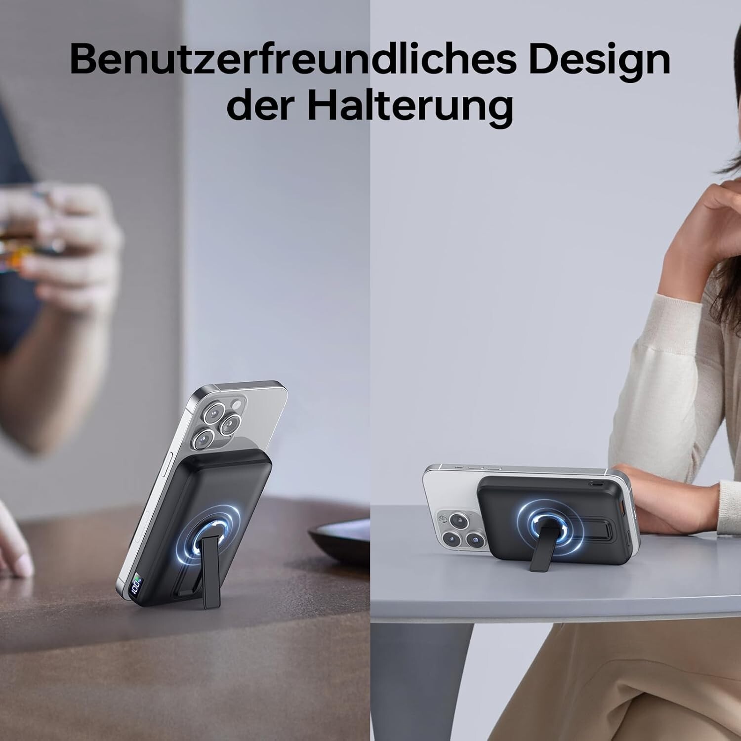 Bild 6 von 8