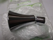 NEW Niagara Conservation N2150  All Metal 1.5 GPM Chrome High EFFICIENCY