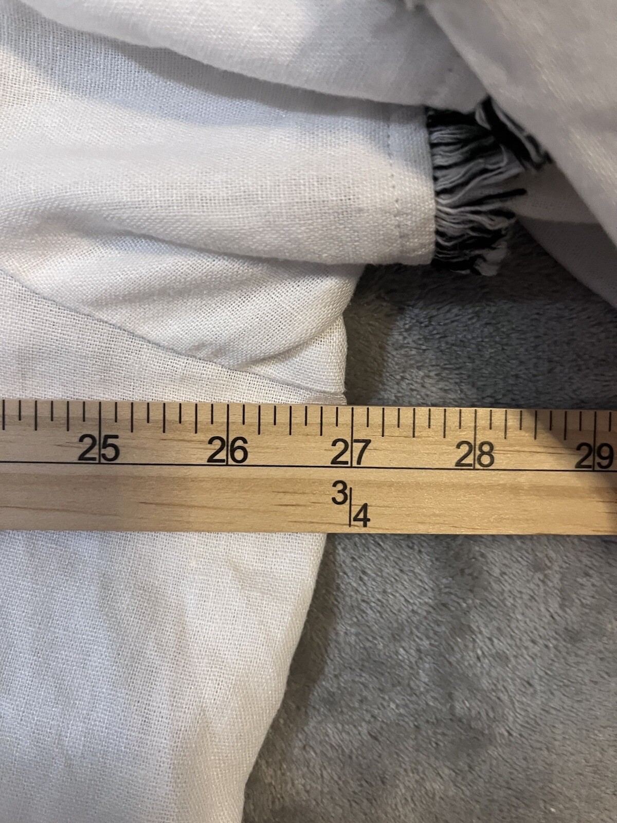 Picture 4 of 8