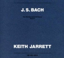 34 CDs, 1x Oper, 3x Bach, 5x Tenöre, 1x Mahler, 10x gemischte Klassik,div.