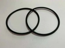 (2) Paslode 402961 O-RING SET FOR 4150 4200 4250 6512 6625 Nailers