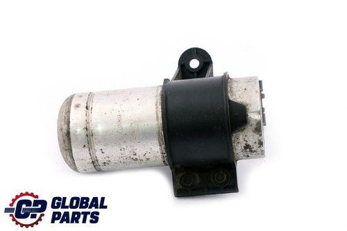 BMW 3 5 7 X3 er E38 E39 E46 E83 Trocknerflasche Klimaanlage 8377330 3404341