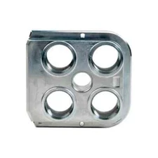 Dillon Precision RL 550 Series Toolhead