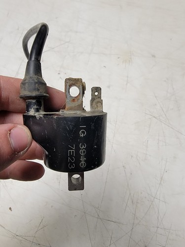 97 Polaris 400 Sport Coil - Picture 2 of 3