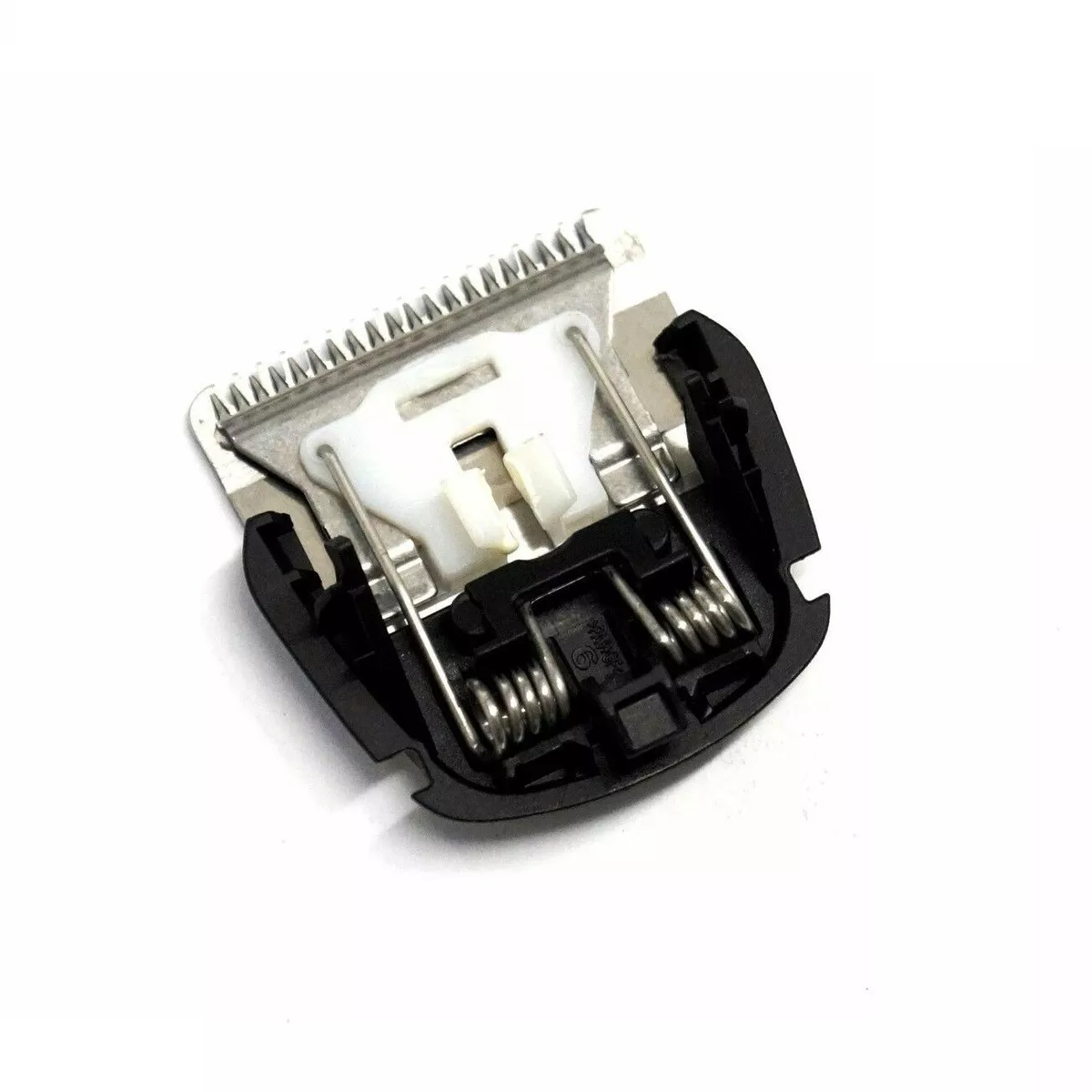 Philips shaver sale blade