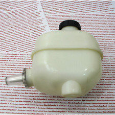 Serbatoio olio miscelatore per VESPA PX 125 150 200 cc dal 1981 al 2012
