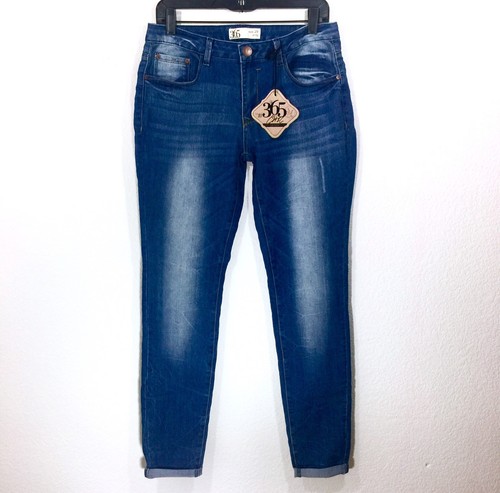 365 Denim Women's Jeans Size 29 (9/10 