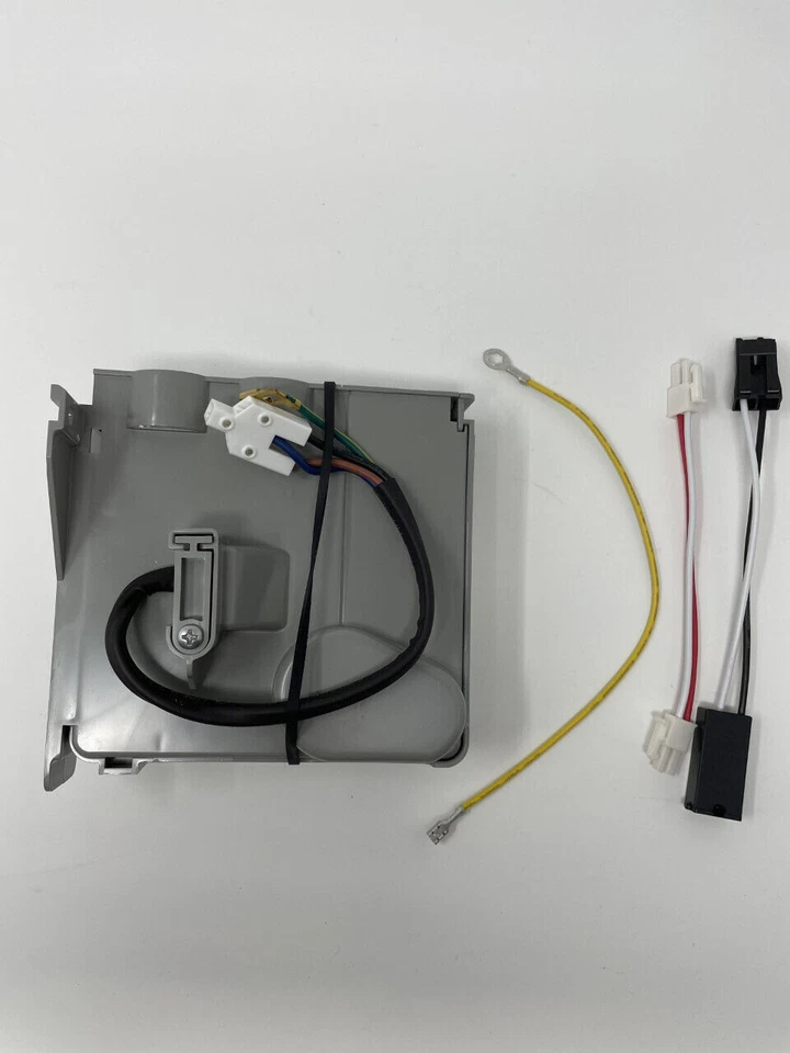 Nueva placa inversora de repuesto 00791272 para Bosch 00609324 AP5803242 PS8769825 Foto 2 de 4