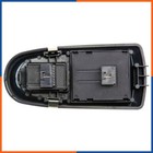 Foto 4 di 5