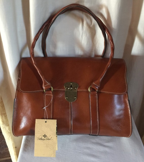 louis vuitton cushion bolsa