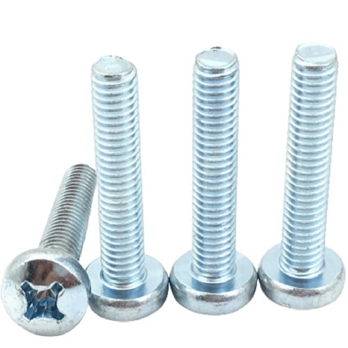 Feet / Base Stand Screws for TCL 55R615, 55R615-CA, 55R617, 65R615