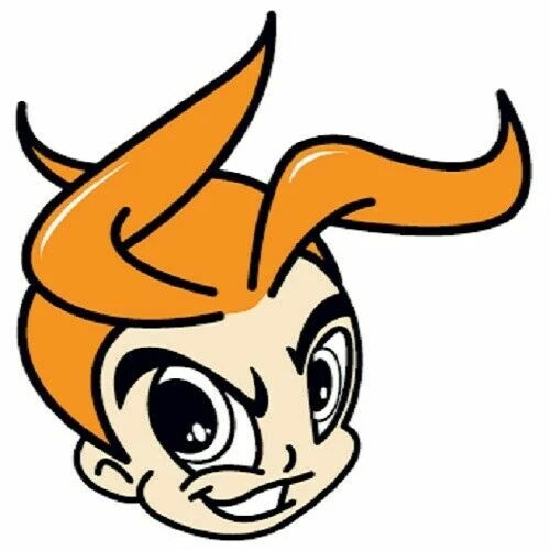 驼鹿赛车戒指套装适用于 90 毫米活塞 0912-0333 — 第 2/2 张图片