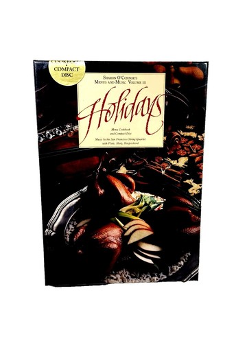 A New Napa Cuisine Cookbook by Christopher Kostow Signed 2014